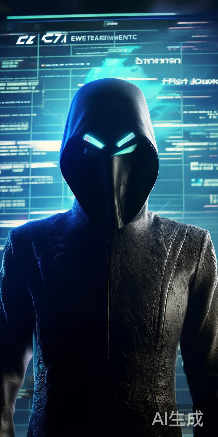 深入剖析c7娱乐的营销套路：识破技巧与应对策略 