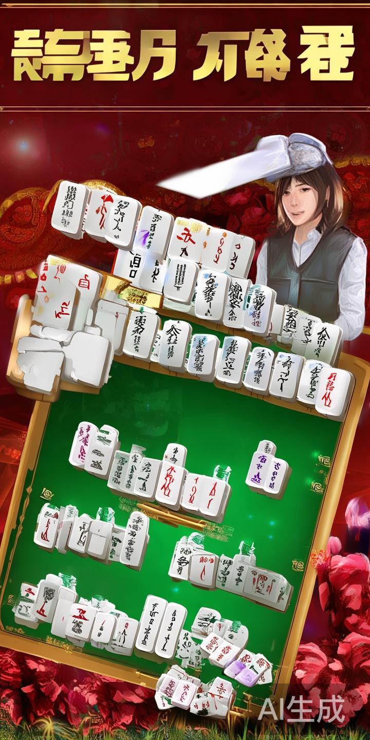 C7娱乐麻将胡了网站全攻略：平台优势分析与详细注册流程指南 