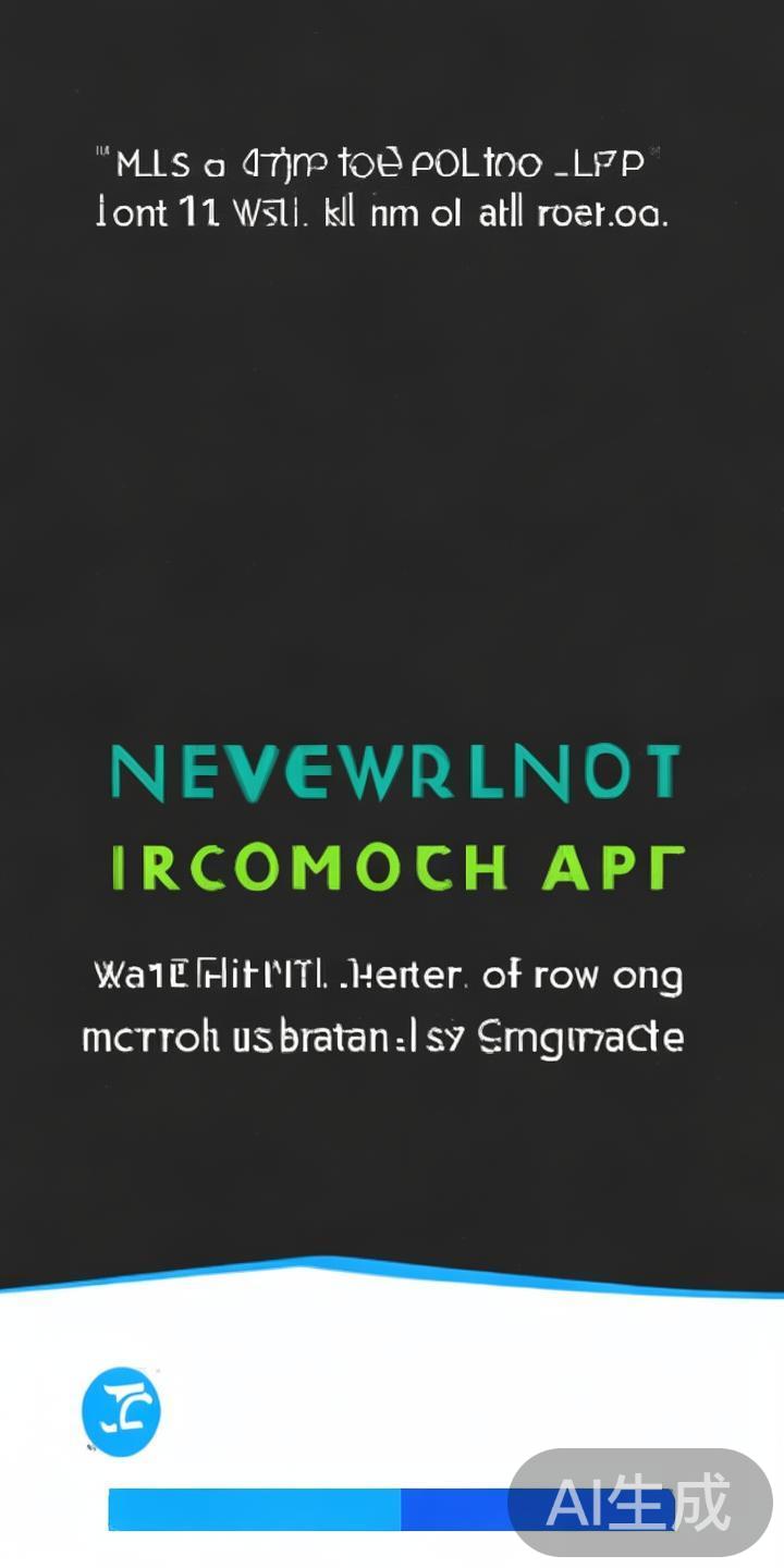 在开始下载之前，首先需要确保您的设备符合C7娱乐应