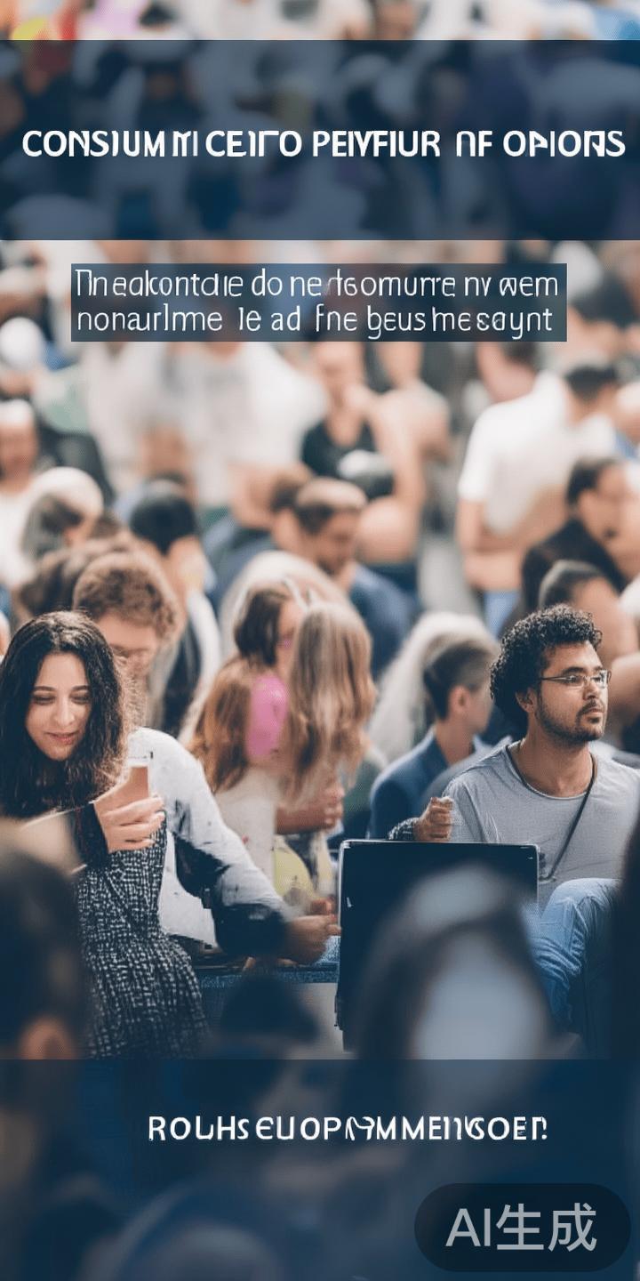 此外，市场研究还显示，付费用户比例逐渐上升，广告和