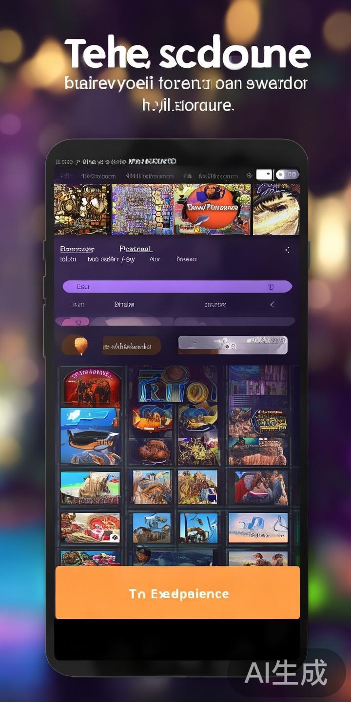 C7娱乐平台是否提供玩家免费试玩体验及相关服务介绍 其次,C7娱乐平台的免费试玩功能操作简单。大多数游
