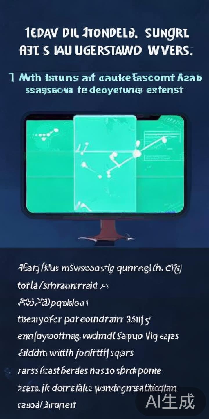 随着网络技术的发展，娱乐平台逐渐成为用户日常休闲的