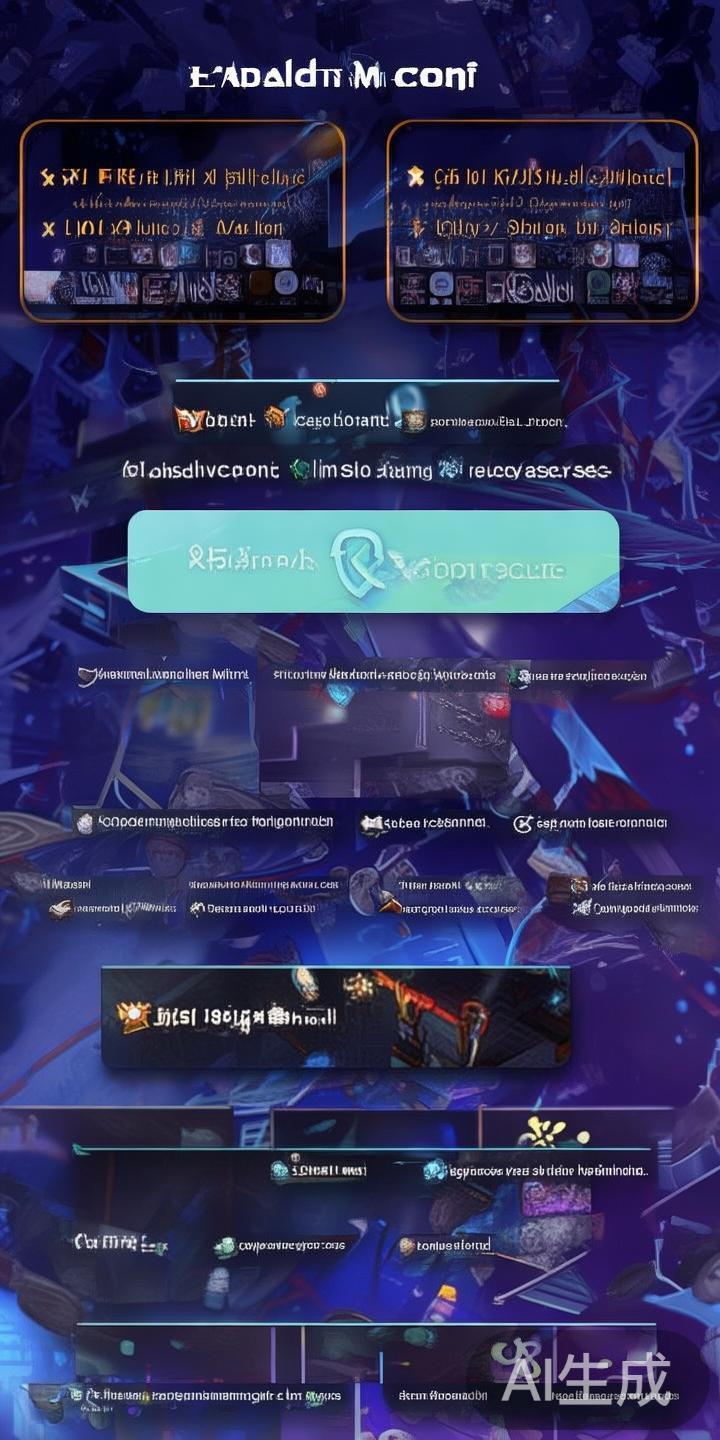 详细指南:如何顺利注册C7账号及完成游戏下载全过程 在当今数字娱乐时代,越来越多的玩家开始关注各种新兴