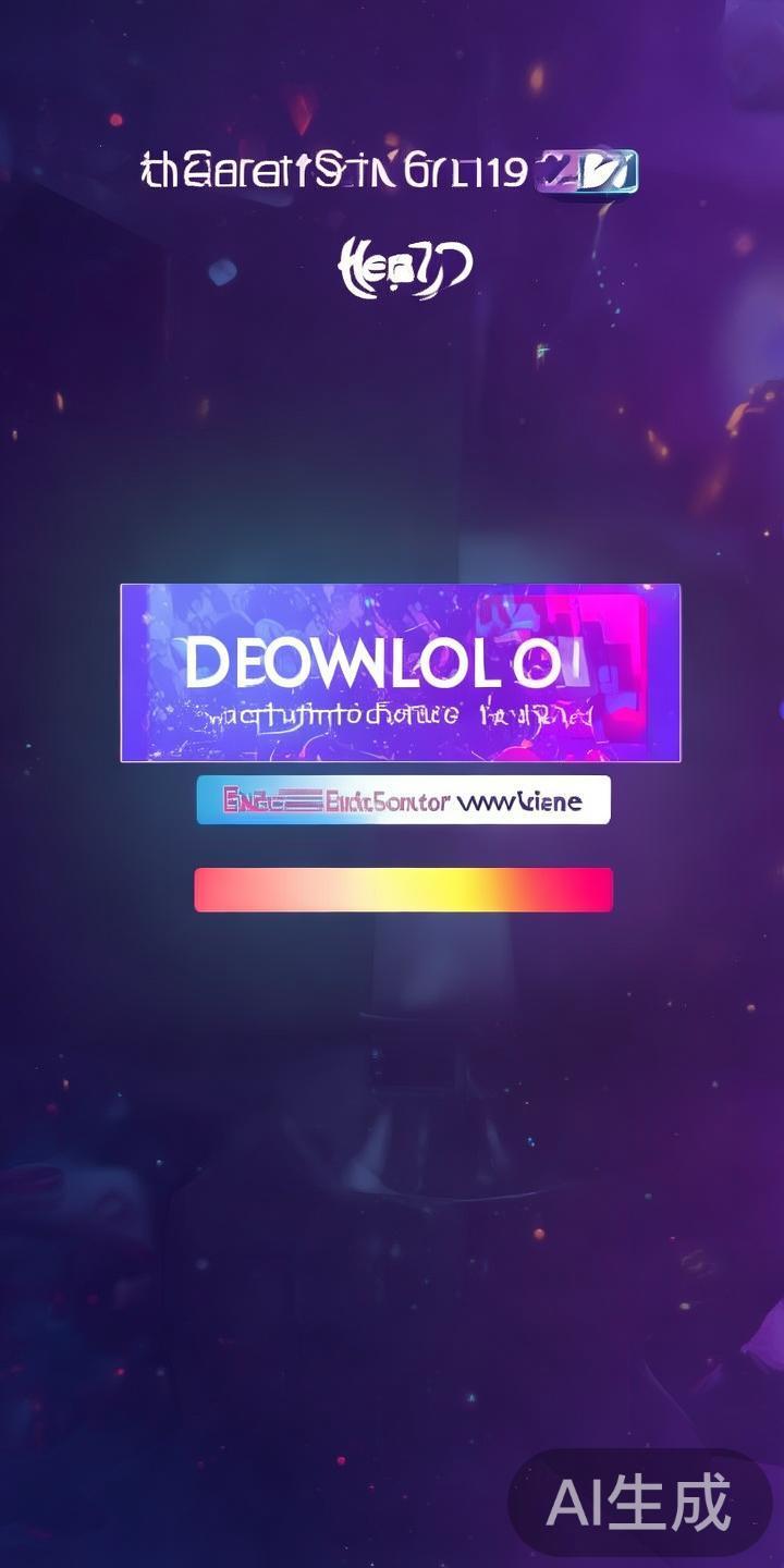 通常，c7游戏平台会在其官方网站设有明显的下载按钮