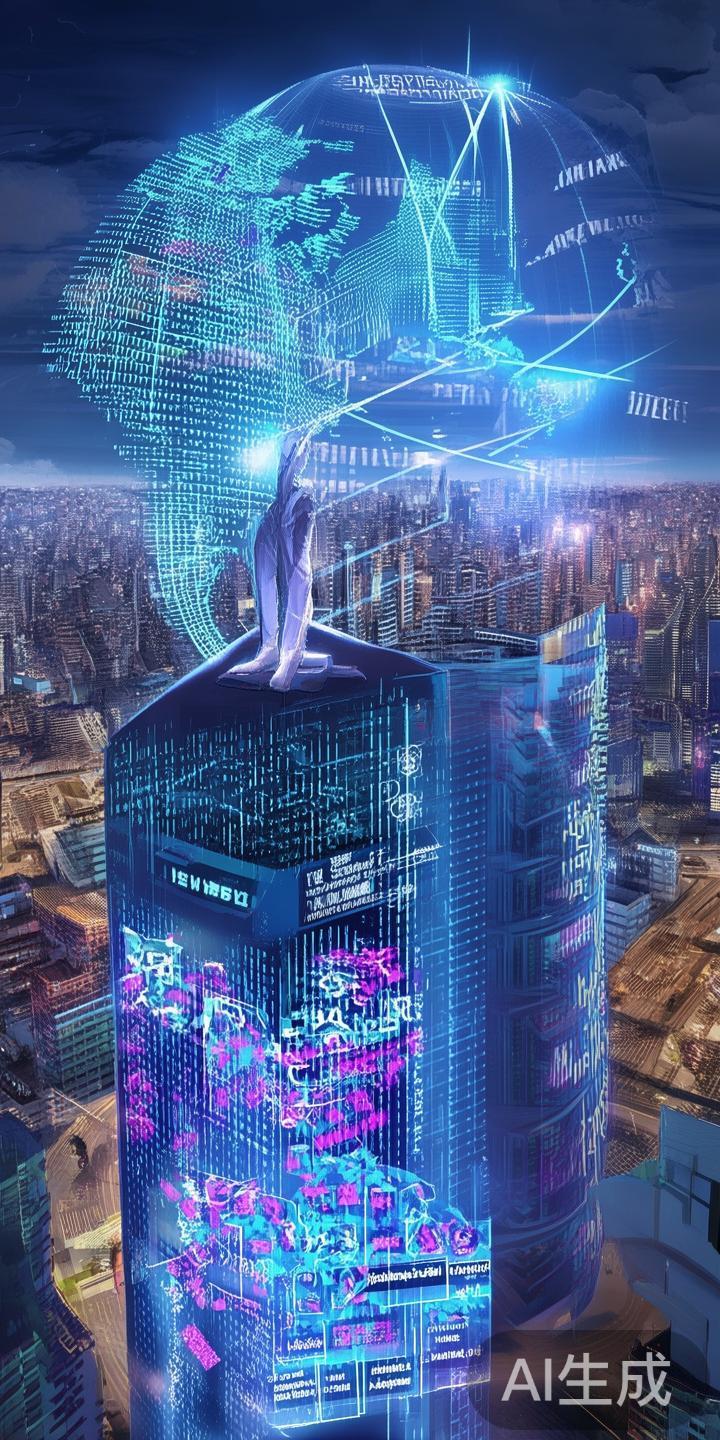 值得一提的是，这家公司在推广方面也颇具远见。通过与