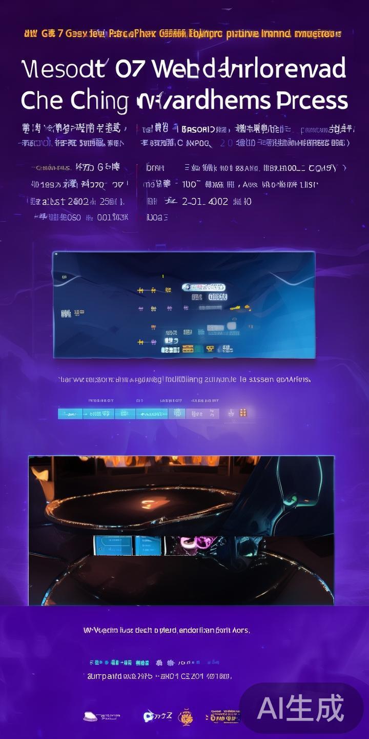 随着在线娱乐平台的不断发展，越来越多的用户选择通过