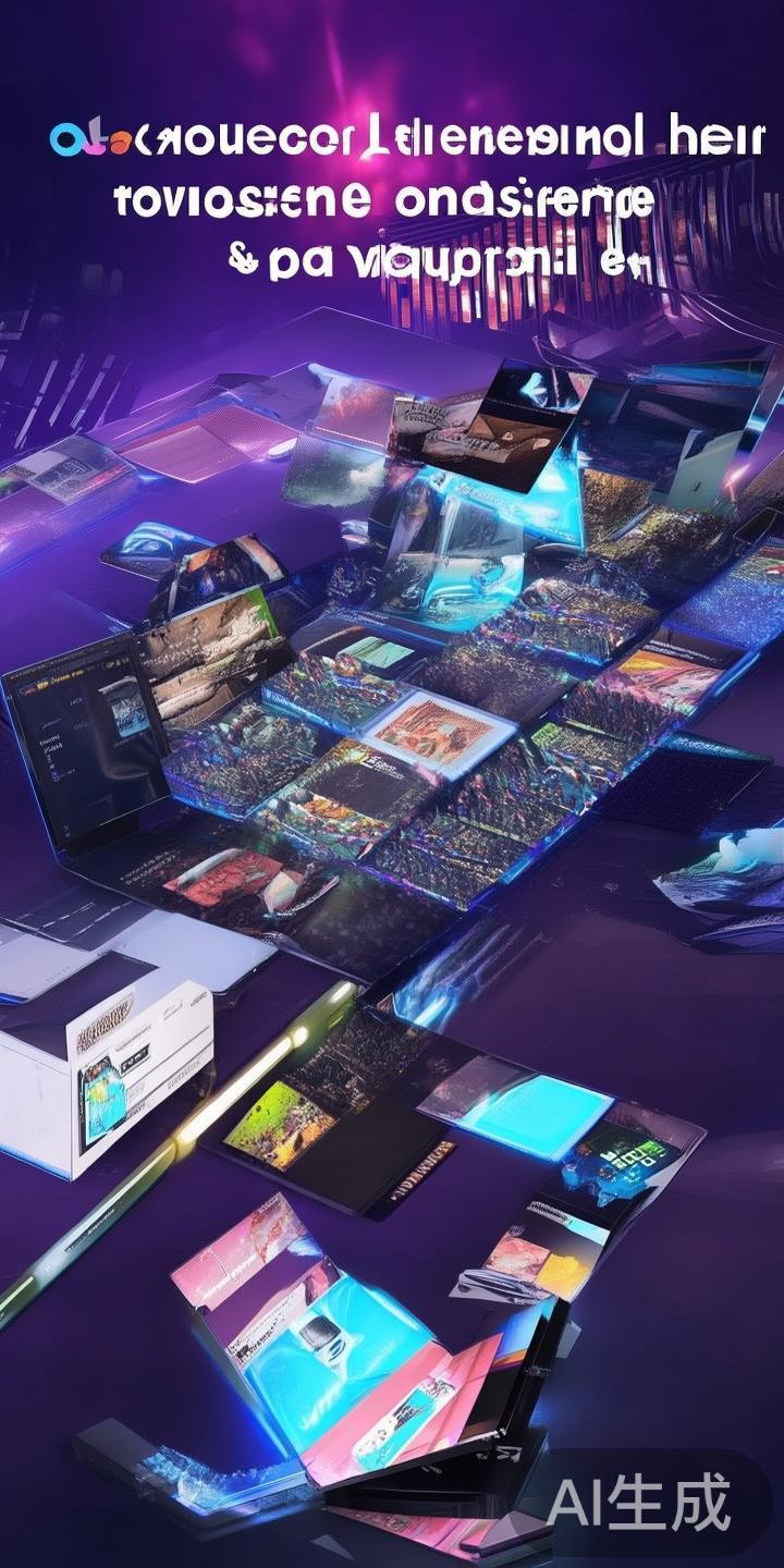 C7娱乐是一款集娱乐、游戏、赛事等多功能于一体的综