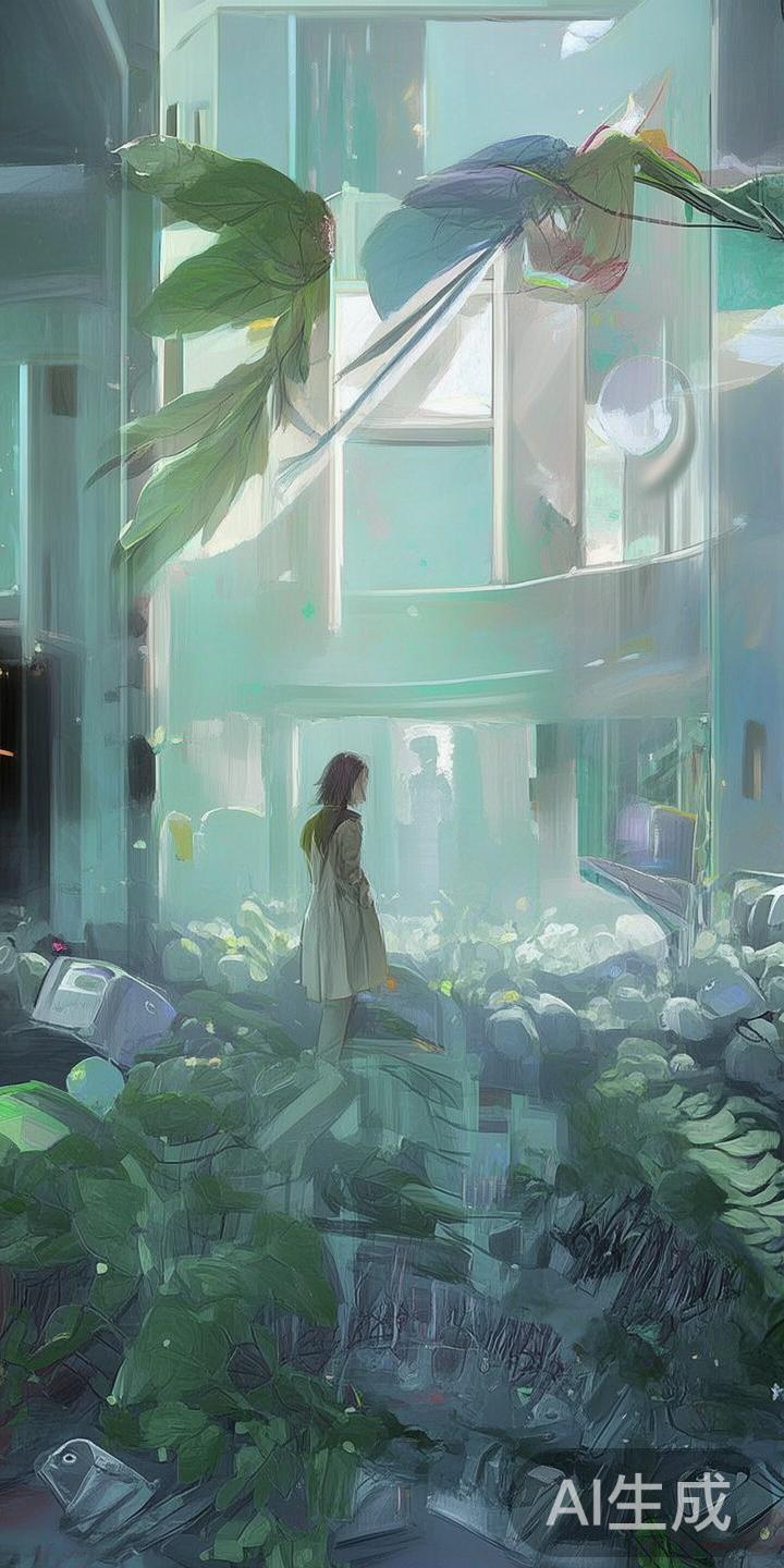 任何一款优秀的娱乐软件都离不开安全稳定的技术支持。