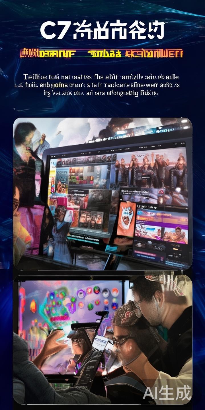 随着移动互联网的快速发展，线上娱乐已成为许多用户日