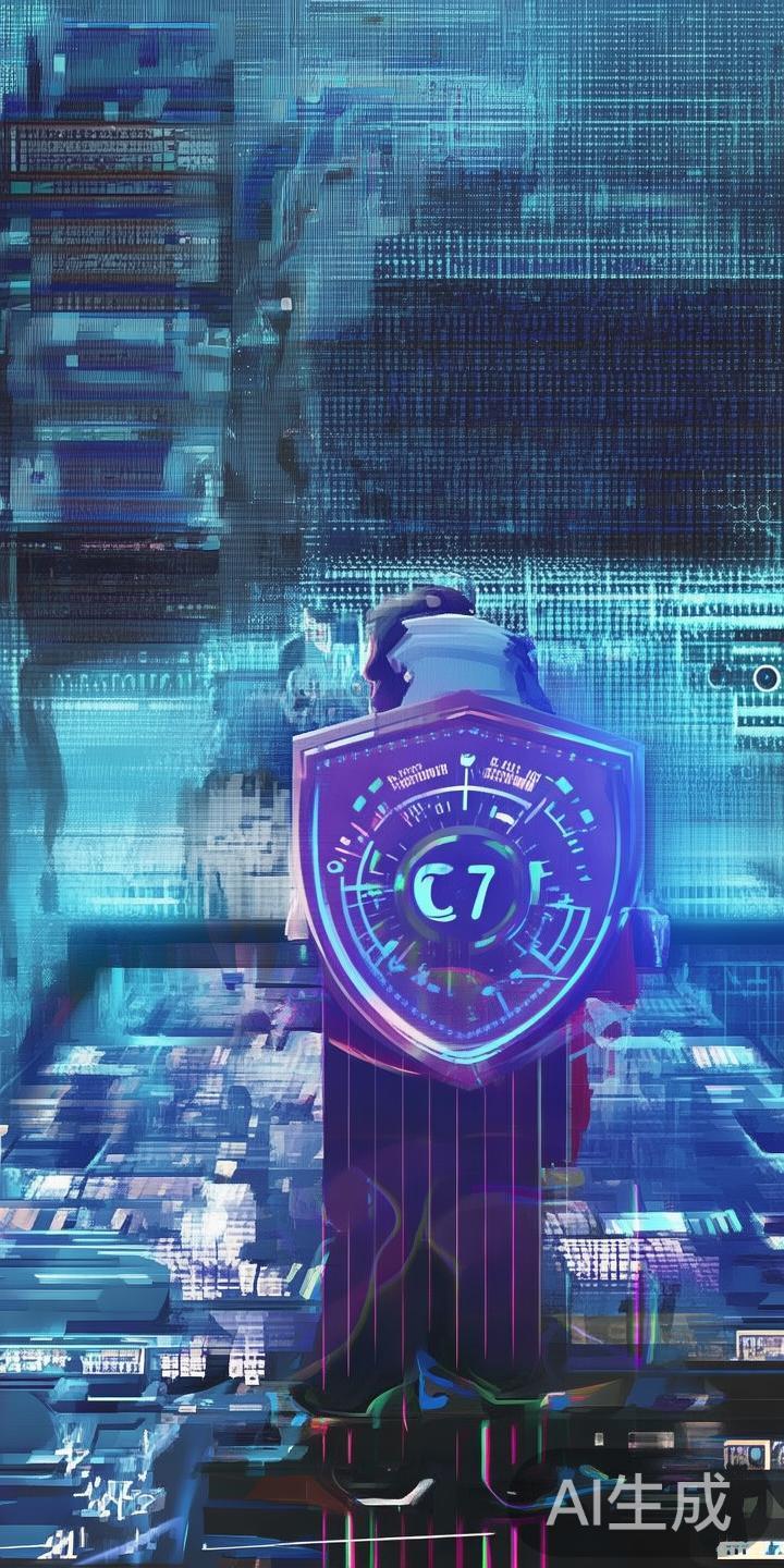 务必确保通过官方可靠的链接进入平台，避免假冒网站带