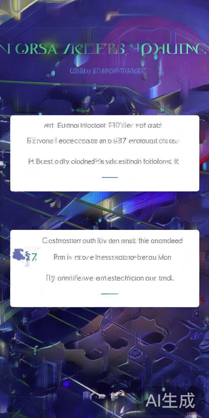 遇到C7娱乐限制怎么办?详细步骤教你轻松解除限制攻略 在日常使用C7娱乐平台的过程中,遇到限制使用的情况