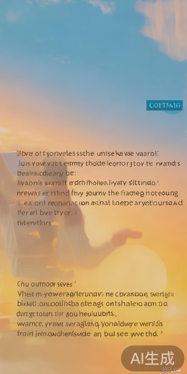 全面解析:进入C7娱乐平台的安全性与信誉保障分析 反之,也有用户分享了良好的体验,称在平台的保障下,