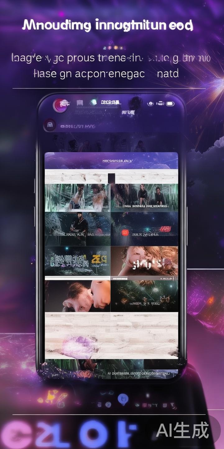 C7娱乐出现卡顿问题怎么办?全面解决方法与优化建议指南 在当前移动娱乐迅速发展的时代,越来越多的用户选择在