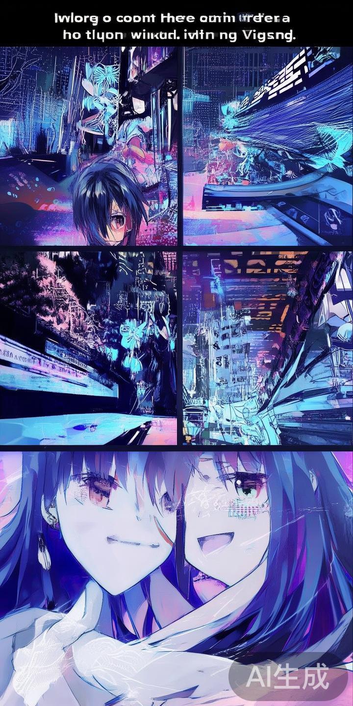 全面剖析C7娱乐不死鸟品牌的核心优势与未来发展战略 此外,品牌不断塑造多元化的娱乐生态。涵盖线上线下多